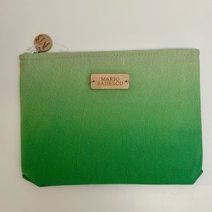 Mario Badescu Makeup Bag